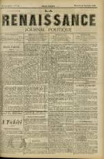 
							Miniature de la page 1