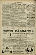 
							Miniature de la page 4