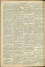 
							Miniature de la page 2