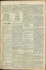 
							Miniature de la page 3