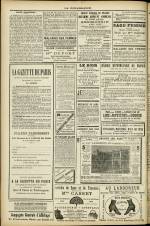 
							Miniature de la page 4