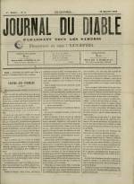 
							Miniature de la page 1