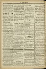 
							Miniature de la page 2