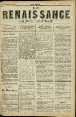 
							Miniature de la page 1