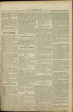 
							Miniature de la page 3