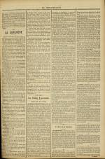 
							Miniature de la page 3