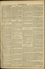 
							Miniature de la page 3