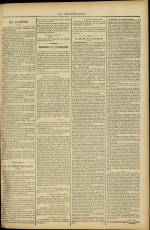 
							Miniature de la page 3