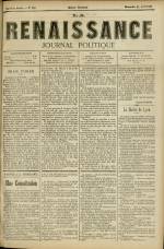 
							Miniature de la page 1
