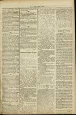 
							Miniature de la page 3