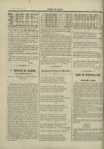 
							Miniature de la page 2