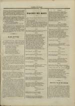 
							Miniature de la page 3
