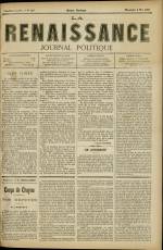 
							Miniature de la page 1
