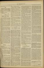 
							Miniature de la page 3