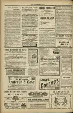 
							Miniature de la page 4