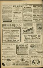 
							Miniature de la page 4