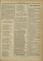 
							Miniature de la page 3