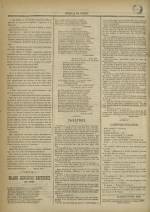 
							Miniature de la page 4