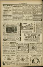 
							Miniature de la page 4