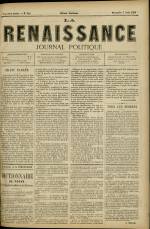 
							Miniature de la page 1