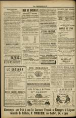
							Miniature de la page 4