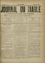 
							Miniature de la page 1