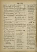 
							Miniature de la page 2