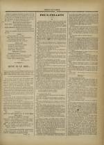 
							Miniature de la page 3
