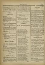 
							Miniature de la page 4