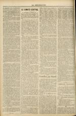 
							Miniature de la page 2