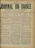 
							Miniature de la page 1