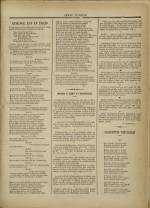 
							Miniature de la page 3