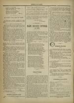 
							Miniature de la page 4