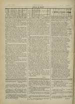 
							Miniature de la page 2