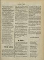 
							Miniature de la page 3