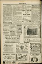 
							Miniature de la page 4