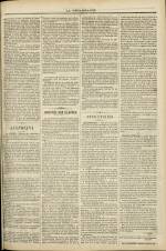 
							Miniature de la page 3