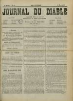 
							Miniature de la page 1
