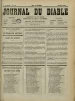 
							Miniature de la page 1