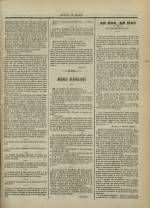 
							Miniature de la page 3