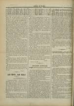 
							Miniature de la page 2