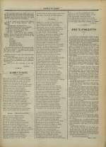 
							Miniature de la page 3
