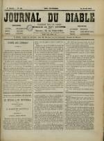 
							Miniature de la page 1