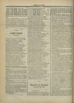 
							Miniature de la page 2