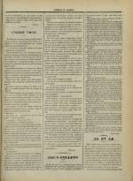
							Miniature de la page 3