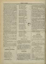 
							Miniature de la page 4