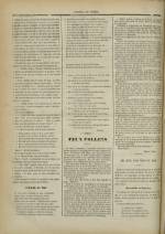 
							Miniature de la page 2