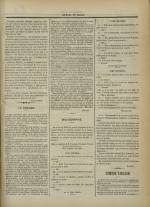 
							Miniature de la page 3