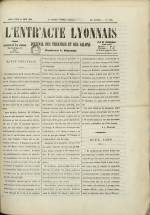 
							Miniature de la page 1