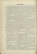 
							Miniature de la page 2